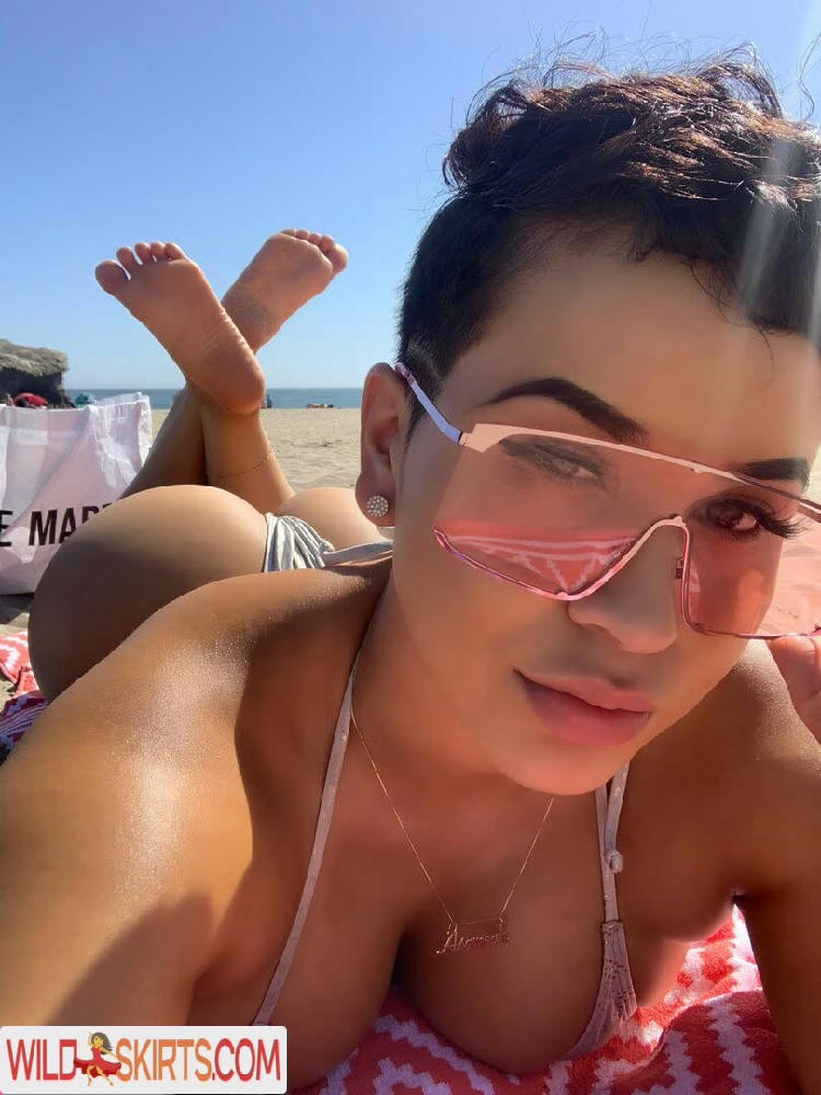 Steph Murves / stephmurves / stephmurvesvip nude OnlyFans, Instagram leaked photo #20