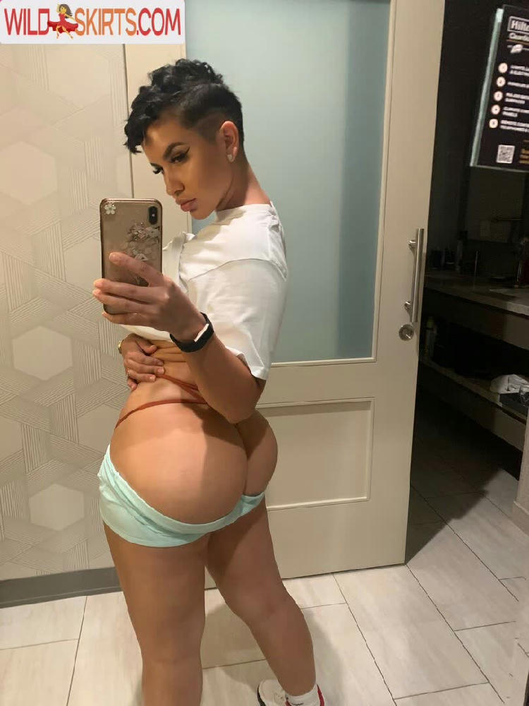 Steph Murves / stephmurves / stephmurvesvip nude OnlyFans, Instagram leaked photo #15