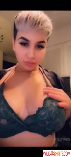 Steph Murves / stephmurves / stephmurvesvip nude OnlyFans, Instagram leaked video #142