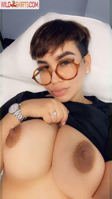 Steph Murves / stephmurves / stephmurvesvip nude OnlyFans, Instagram leaked photo #120