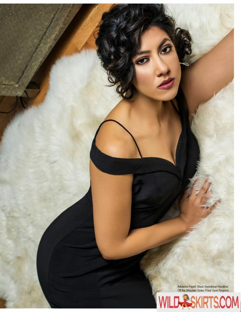 Stephanie Beatriz nude leaked photo #75