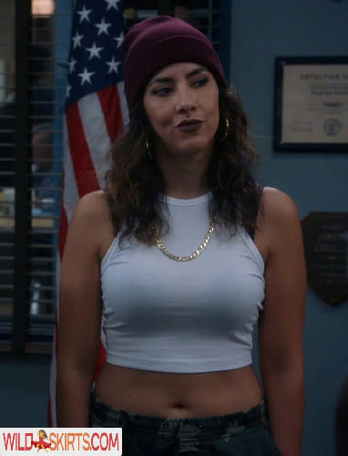 Stephanie Beatriz / Rosa Diaz / bellasramos / iamstephbeatz / stephaniebeatriz nude OnlyFans, Instagram leaked photo #10