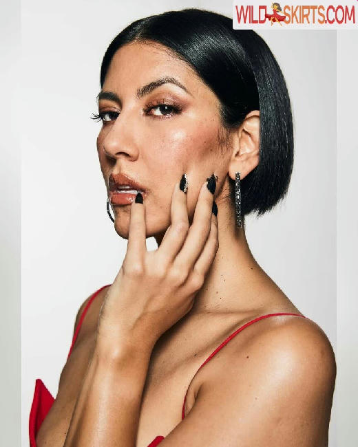 Stephanie Beatriz / Rosa Diaz / bellasramos / iamstephbeatz / stephaniebeatriz nude OnlyFans, Instagram leaked photo #43