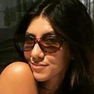 Stephanie Beatriz avatar