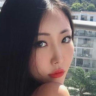 Stephanie Choi avatar