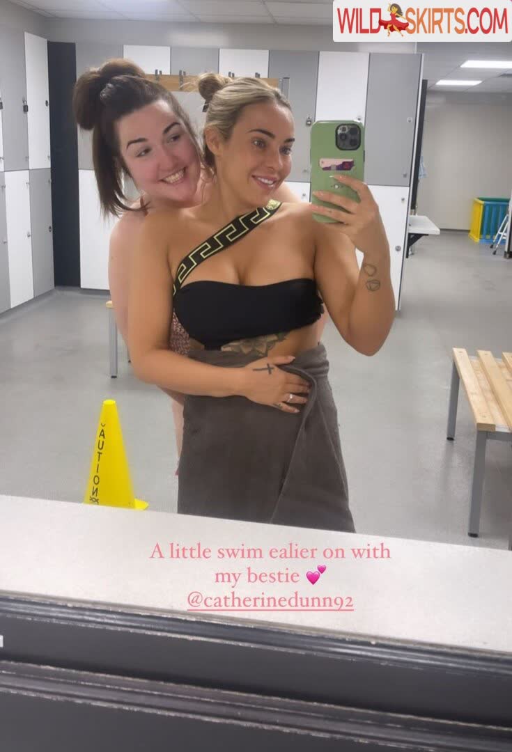 Stephanie Davis / stephaniedavis88 nude Instagram leaked photo #16