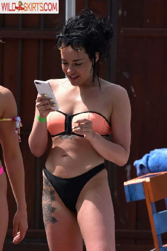 Stephanie Davis / stephaniedavis88 nude Instagram leaked photo #19