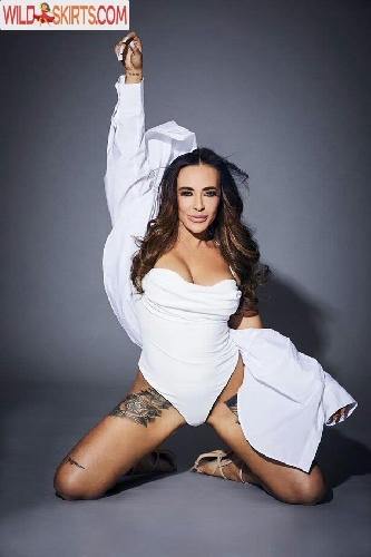 Stephanie Davis / stephaniedavis88 nude Instagram leaked photo #20