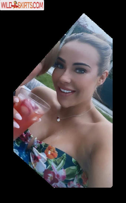 Stephanie Davis / stephaniedavis88 nude Instagram leaked photo #89