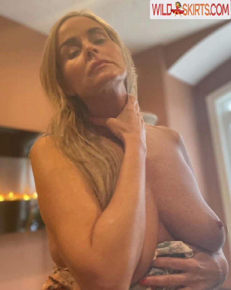 Stephanie Davison / 90 Day Fiance / 90day_stephanie / iam90daystephanie nude OnlyFans, Instagram leaked photo #4