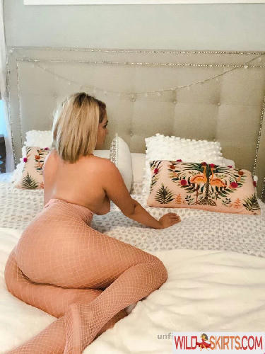 Stephanie Matto / stepanka / stepankamatto nude OnlyFans, Instagram leaked photo #49