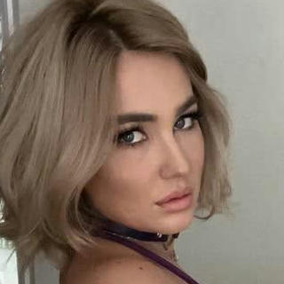 Stephanie Matto avatar