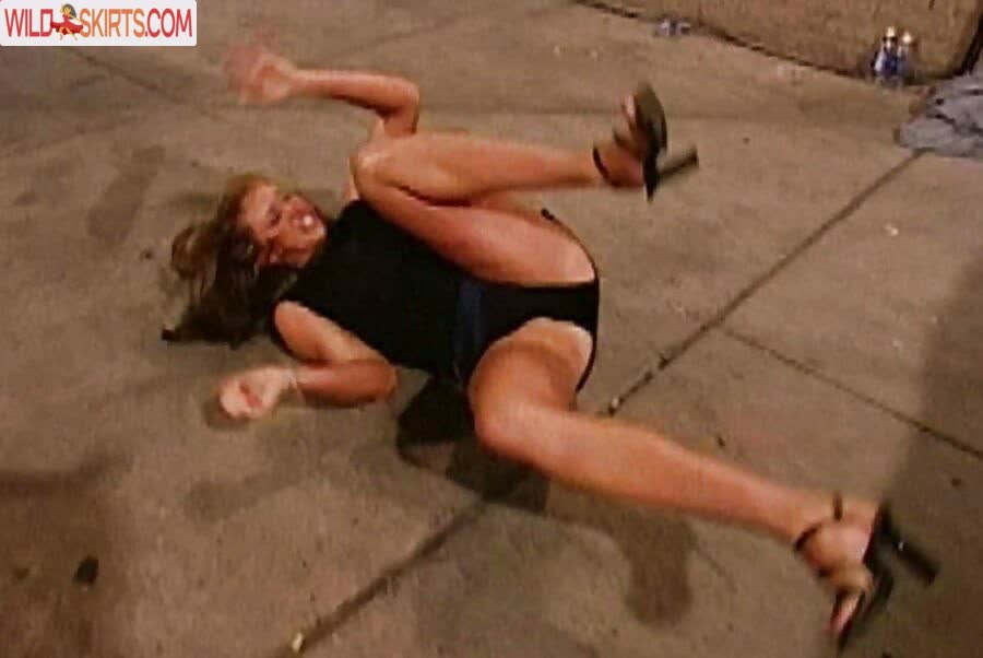 Stephanie McMahon / stephaniemcmahon nude Instagram leaked photo #1