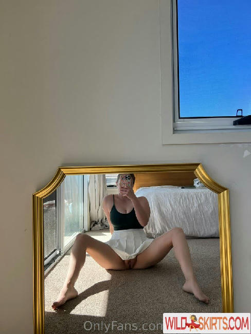 Stephanie Miller / mrsstephaniemiller / stephaniemiller nude OnlyFans, Instagram leaked photo #9