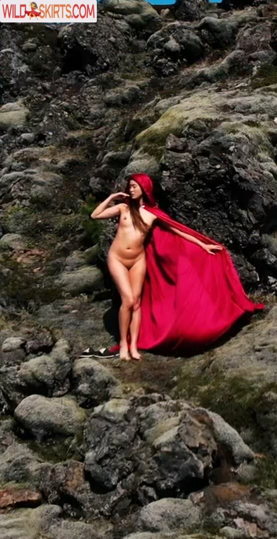 Stephanie Pham nude leaked photo #73