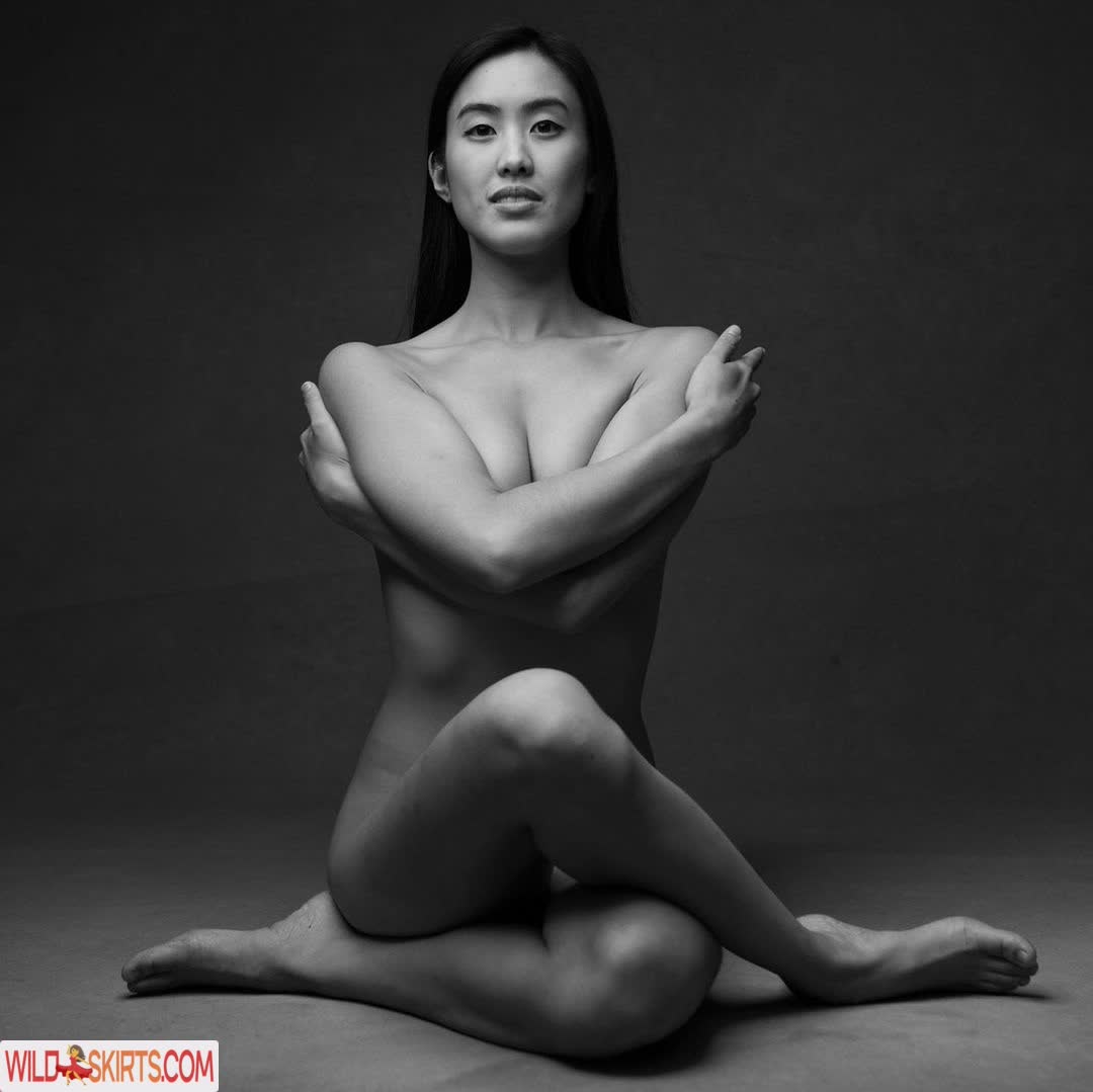 Stephanie Pham nude leaked photo #51