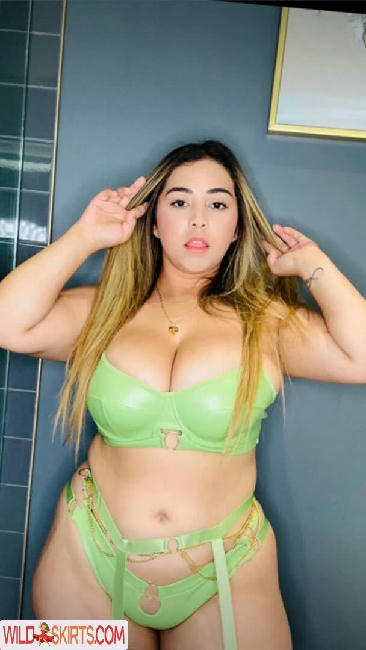 Stephanie Reyes / Sephanniereyes56 / Step6 / marilyn_367 nude OnlyFans, Instagram leaked photo #31