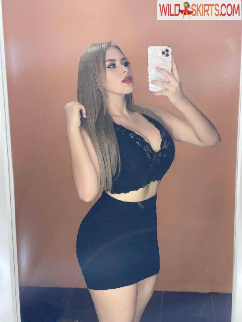 Stephanie Scarleth / stephaniescarleth / stephaniescarlethmx nude OnlyFans, Instagram leaked photo #91