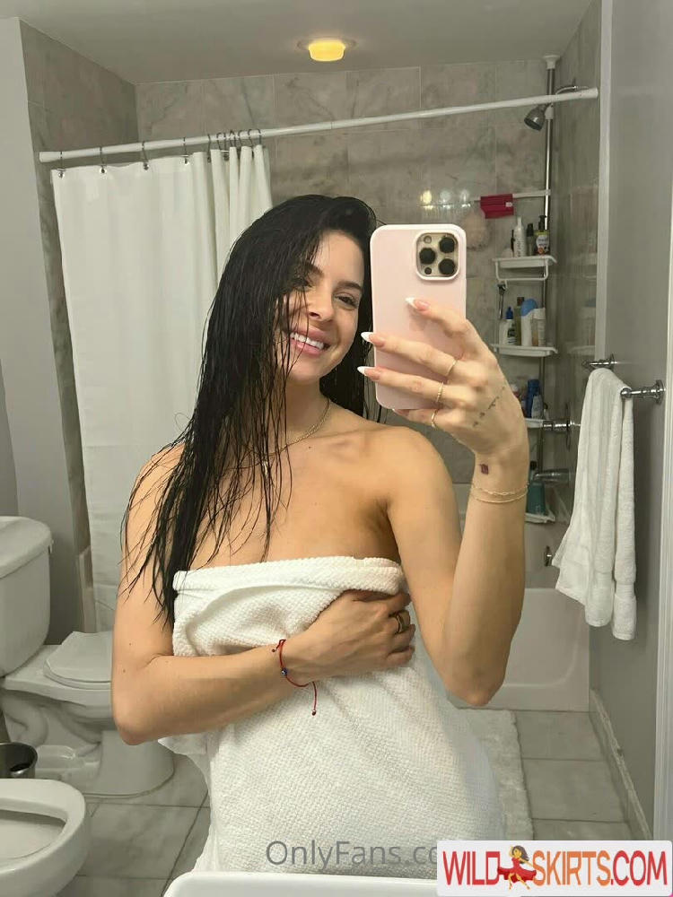 Stephanie Smeltz / stephsmeltz nude OnlyFans, Instagram leaked photo #37