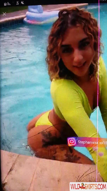 stephanielovexxx / stephanielovex.xx / stephanielovexxx nude OnlyFans, Snapchat, Instagram leaked photo #67