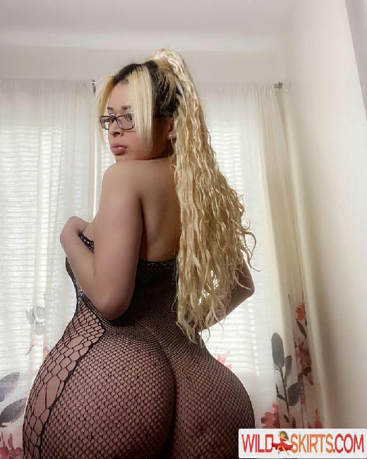 stephanietobadd / stephanietobad / stephanietobadd nude OnlyFans, Instagram leaked photo #35