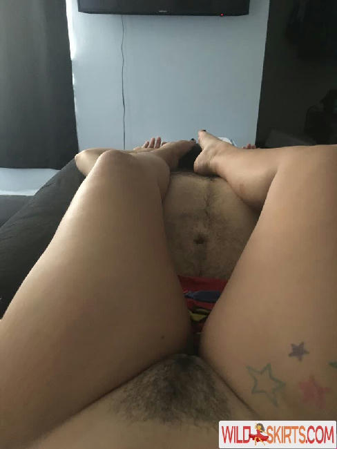 stephkegels nude OnlyFans leaked photo #1