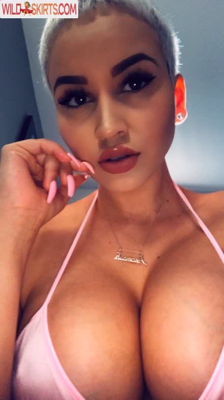 Stephmurves / stephmurves nude OnlyFans, Instagram leaked photo #2