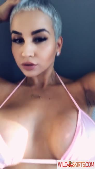 Stephmurves / stephmurves nude OnlyFans, Instagram leaked photo #23