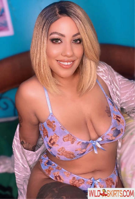 stephsister nude OnlyFans leaked photo #98