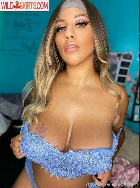 stephsister nude OnlyFans leaked photo #126