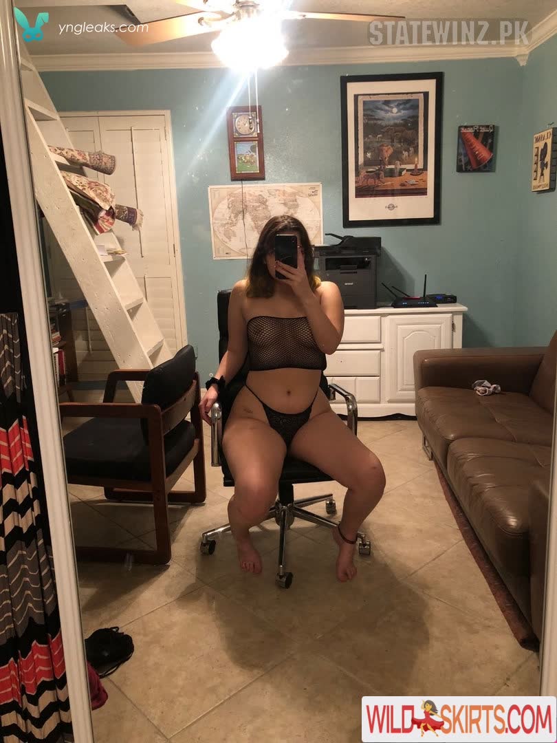 Stephy / killastephyyy / stephyy nude OnlyFans, Instagram leaked photo #30