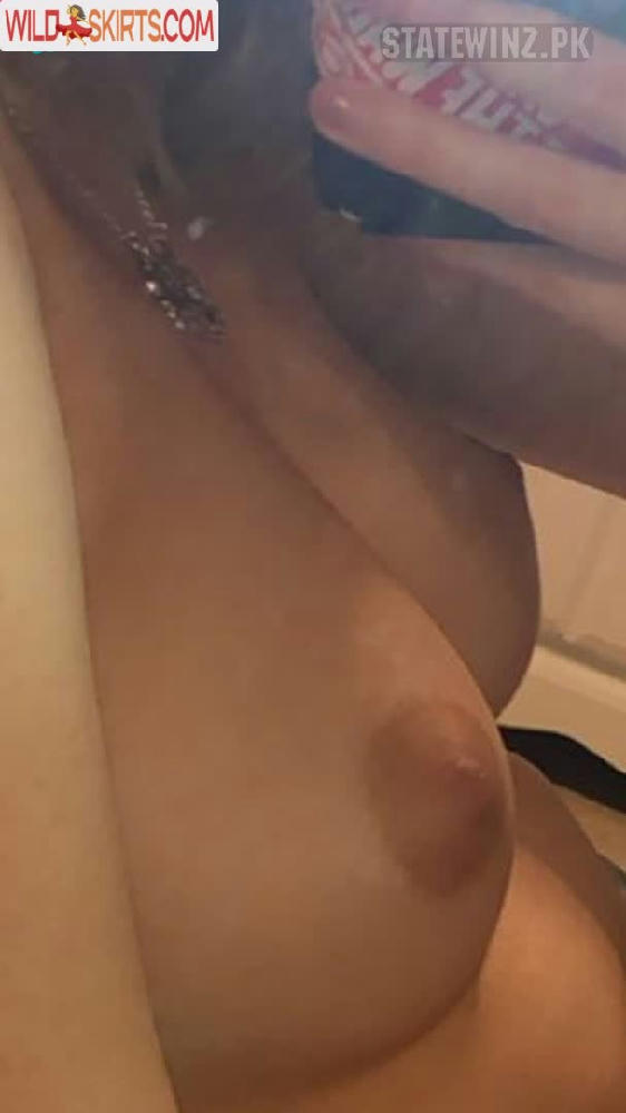Stephy / killastephyyy / stephyy nude OnlyFans, Instagram leaked photo #51