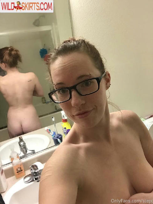 stepj nude OnlyFans, Instagram leaked photo #4