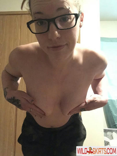 stepj nude OnlyFans, Instagram leaked photo #23