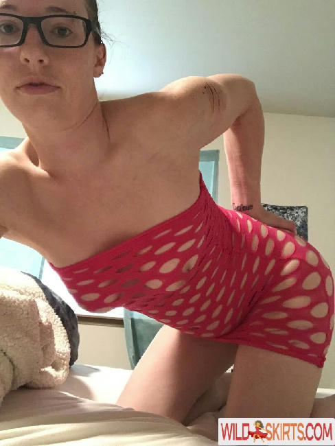 stepj nude OnlyFans, Instagram leaked photo #40