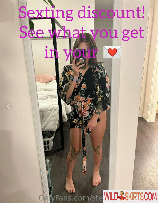 stepmommydaisy / miadaisy_ / stepmommydaisy nude OnlyFans, Instagram leaked photo #14