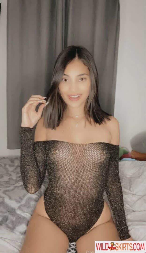 Stepsisgabs nude leaked photo #95