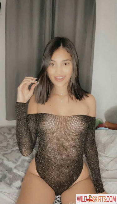 stepsisgabs / Gxby Martinez / gxbymartinez / gxbymxrtinezz nude OnlyFans, Instagram leaked photo #95