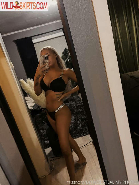 stepsisjojo / stepsisjojo / stepsisjulia nude OnlyFans, Instagram leaked photo #1