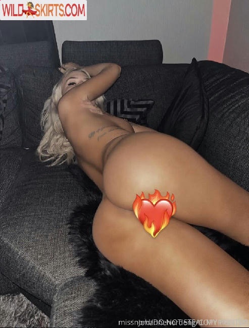 stepsisjojo / stepsisjojo / stepsisjulia nude OnlyFans, Instagram leaked photo #49