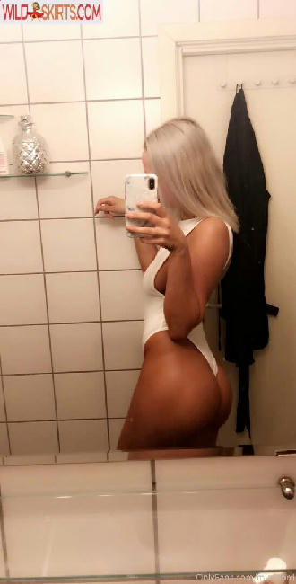 stepsisjojo / stepsisjojo / stepsisjulia nude OnlyFans, Instagram leaked photo #64