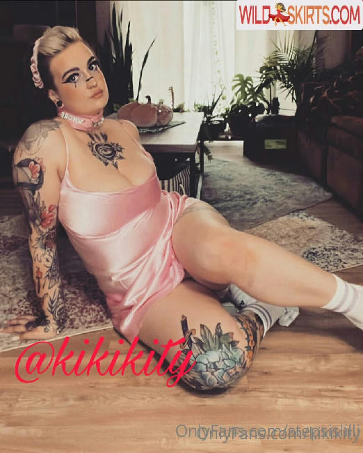 stepsislilli / step.sis.lilli / stepsislilli nude OnlyFans, Instagram leaked photo #138