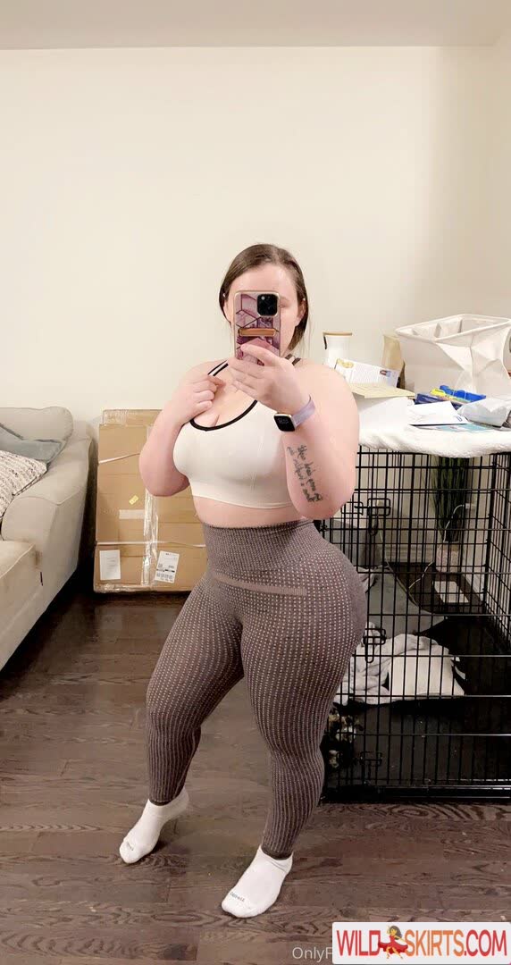 stepsistersteph / botisefa / stepsistersteph nude OnlyFans, Instagram leaked photo #20