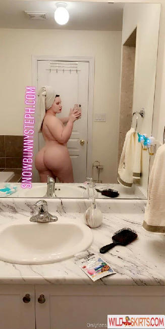 stepsistersteph / botisefa / stepsistersteph nude OnlyFans, Instagram leaked photo #12