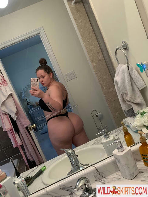 stepsistersteph / botisefa / stepsistersteph nude OnlyFans, Instagram leaked photo #54