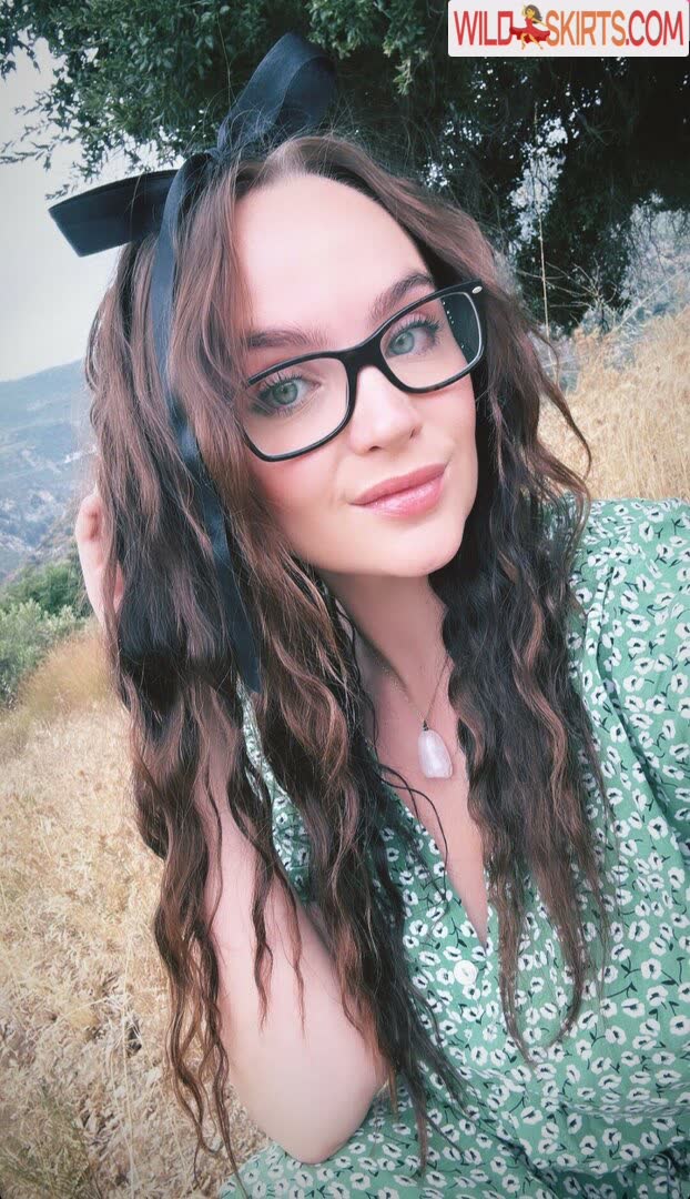 Stevie Lynn Jones / stevielynnjones nude Instagram leaked photo #2