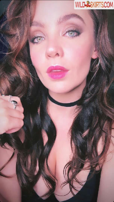 Stevie Lynn Jones avatar