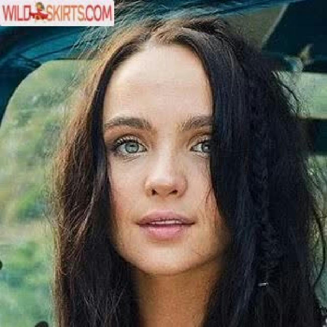 Stevie Lynn Jones / stevielynnjones nude Instagram leaked photo #8