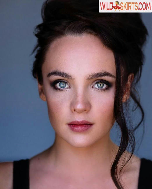 Stevie Lynn Jones / stevielynnjones nude Instagram leaked photo #23