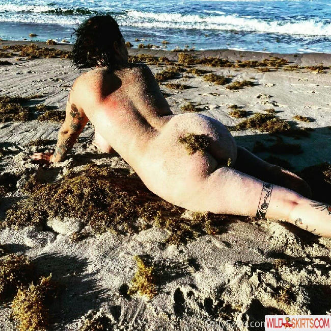 stickymickey nude OnlyFans leaked photo #28